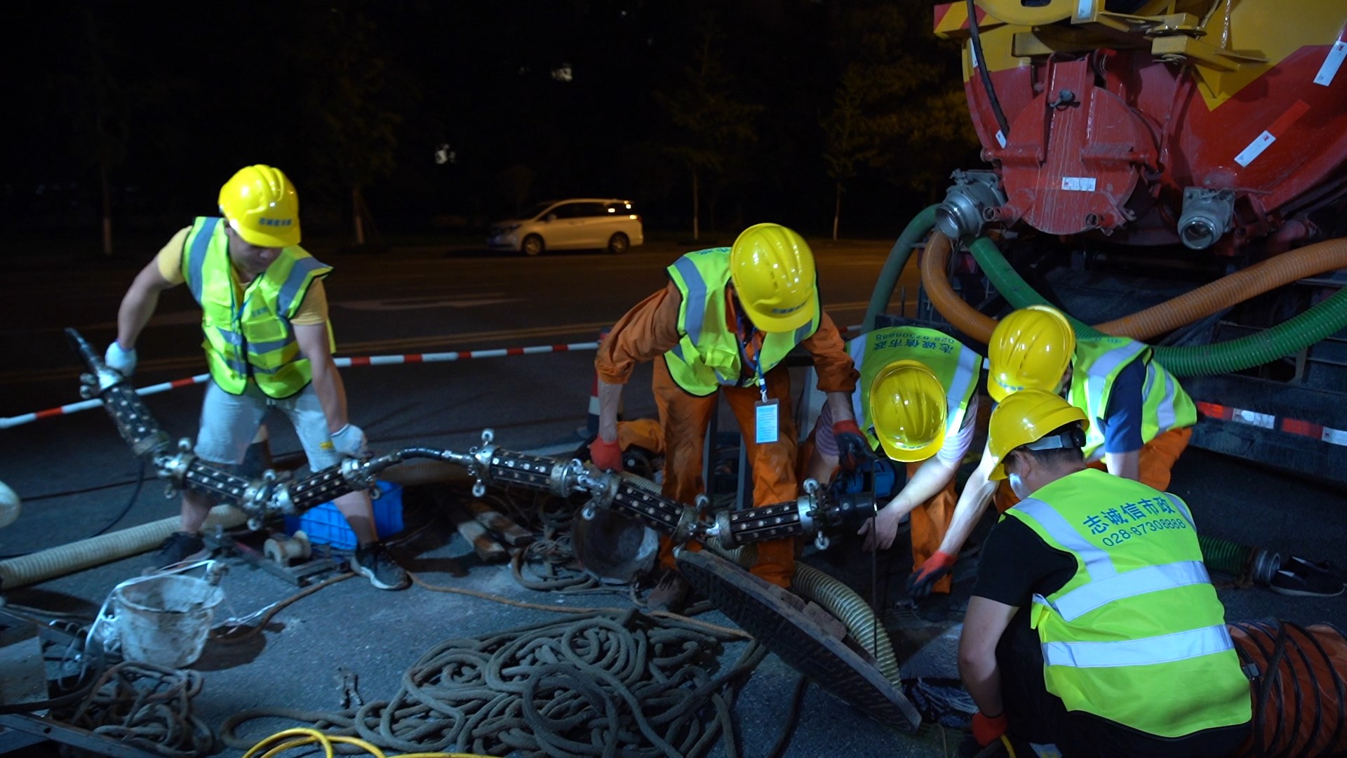 宁城紫外光固化修复